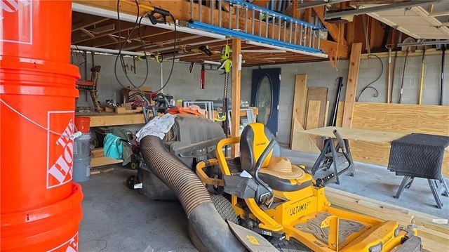 2684 Hidden Valley Road, Hiawassee, GA 30546
