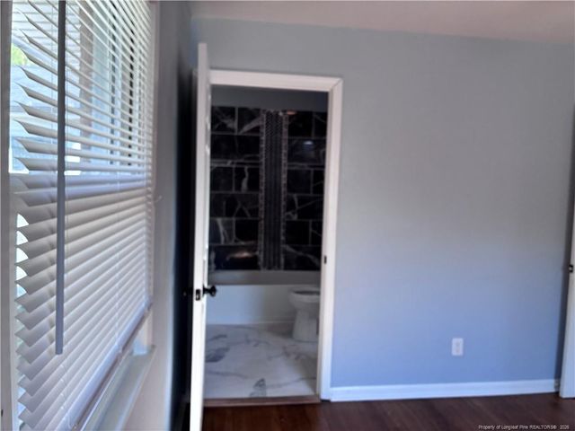 6018 Elstree Place, Fayetteville, NC 28314