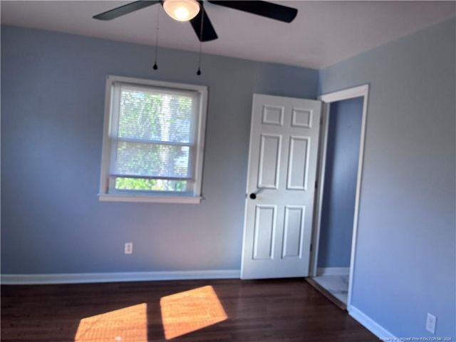 6018 Elstree Place, Fayetteville, NC 28314