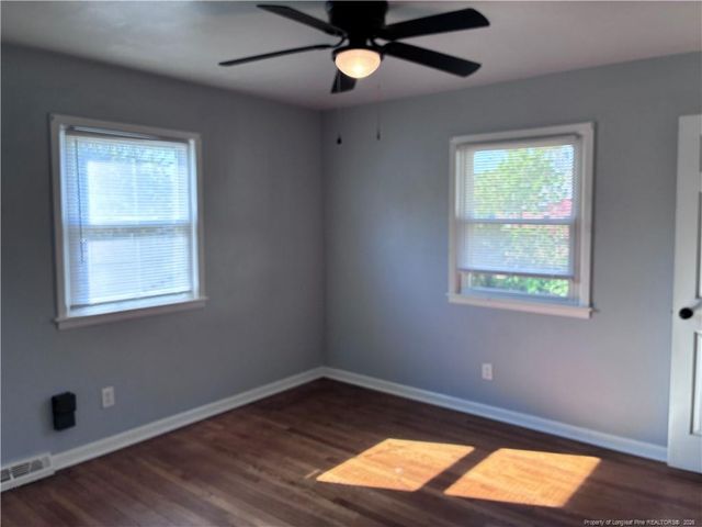 6018 Elstree Place, Fayetteville, NC 28314