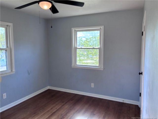 6018 Elstree Place, Fayetteville, NC 28314