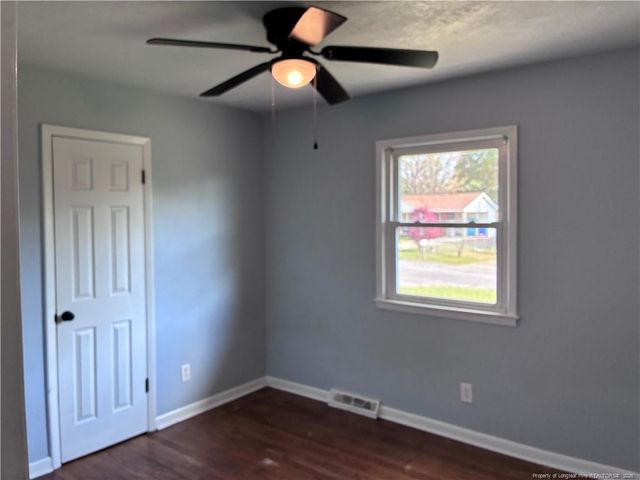 6018 Elstree Place, Fayetteville, NC 28314