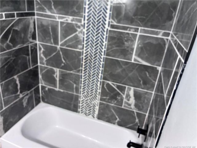 6018 Elstree Place, Fayetteville, NC 28314