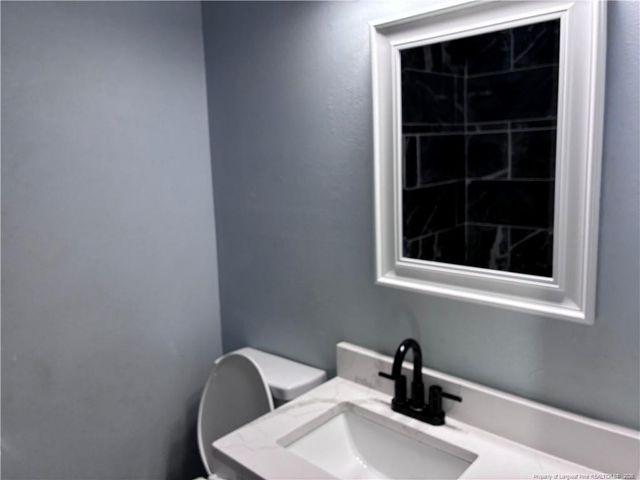 6018 Elstree Place, Fayetteville, NC 28314