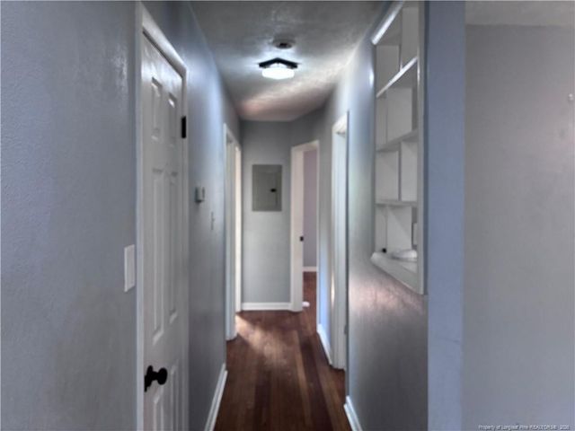 6018 Elstree Place, Fayetteville, NC 28314