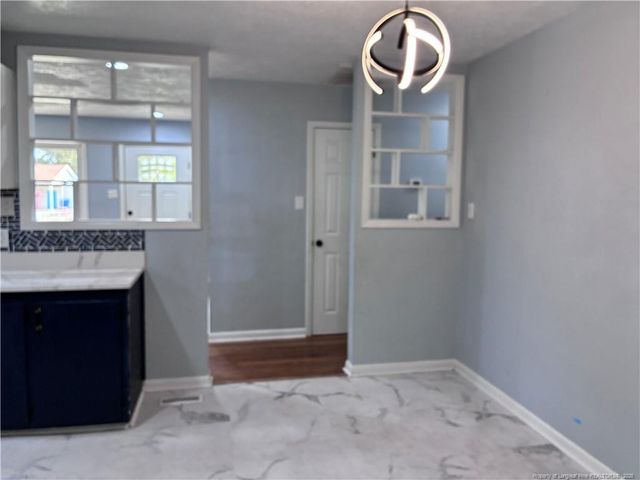 6018 Elstree Place, Fayetteville, NC 28314