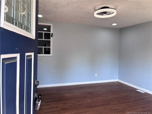 6018 Elstree Place, Fayetteville, NC 28314