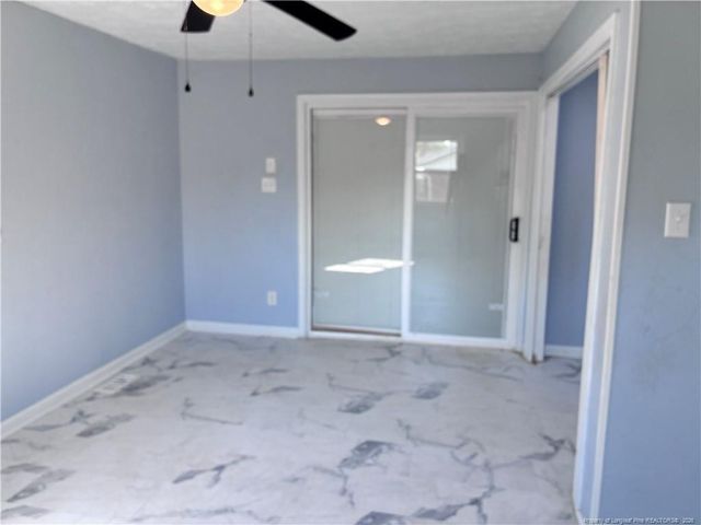 6018 Elstree Place, Fayetteville, NC 28314