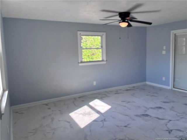 6018 Elstree Place, Fayetteville, NC 28314