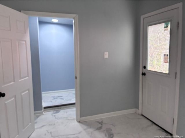 6018 Elstree Place, Fayetteville, NC 28314