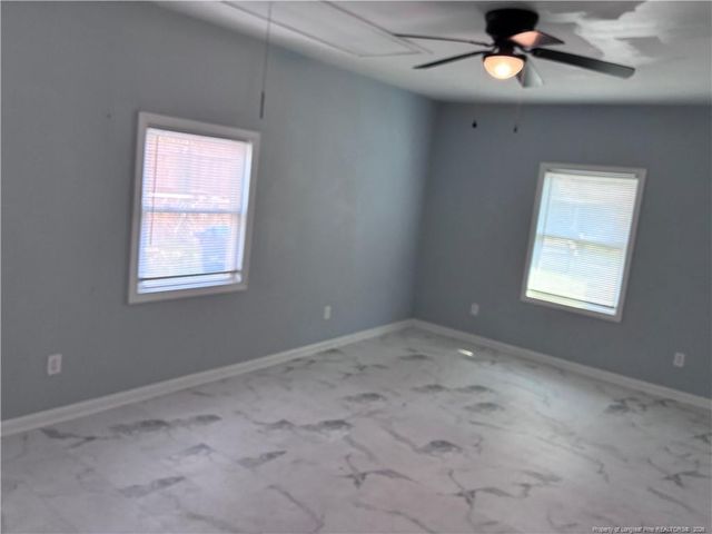 6018 Elstree Place, Fayetteville, NC 28314