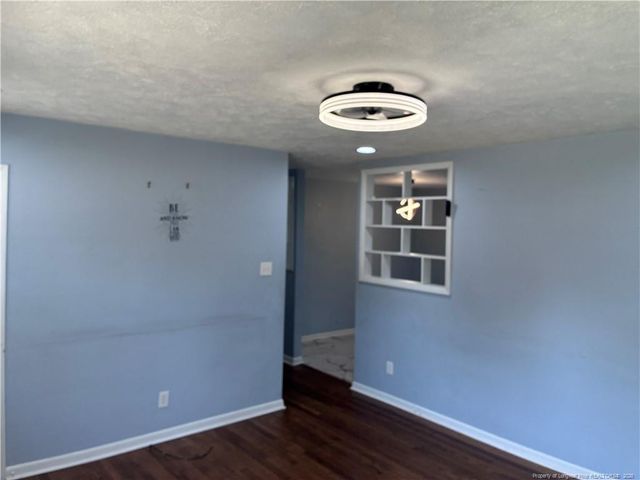 6018 Elstree Place, Fayetteville, NC 28314