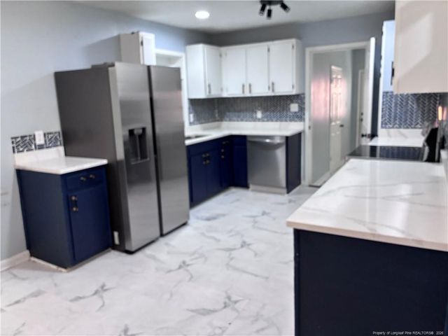 6018 Elstree Place, Fayetteville, NC 28314