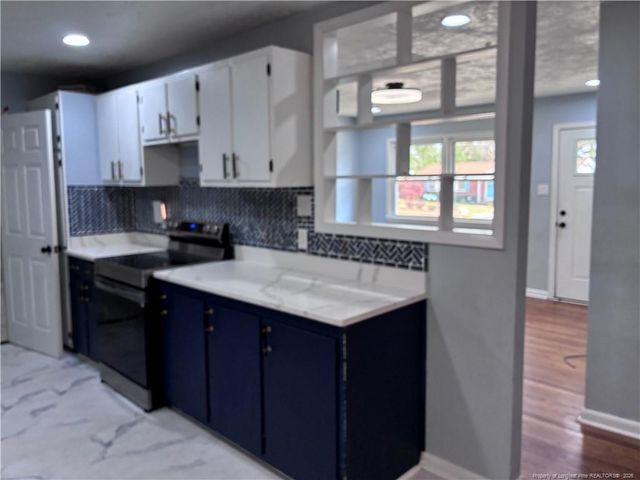 6018 Elstree Place, Fayetteville, NC 28314