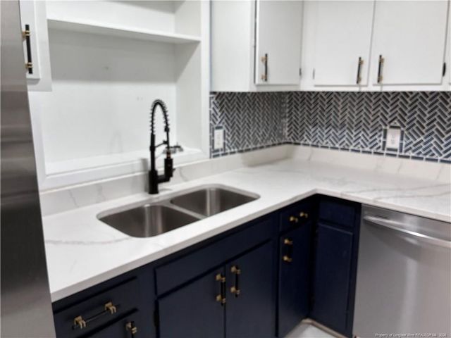 6018 Elstree Place, Fayetteville, NC 28314