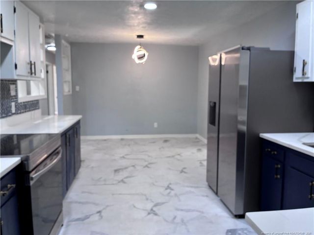 6018 Elstree Place, Fayetteville, NC 28314