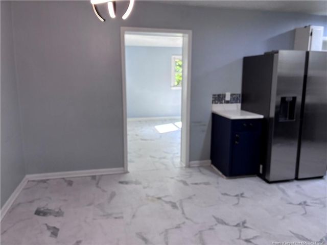 6018 Elstree Place, Fayetteville, NC 28314