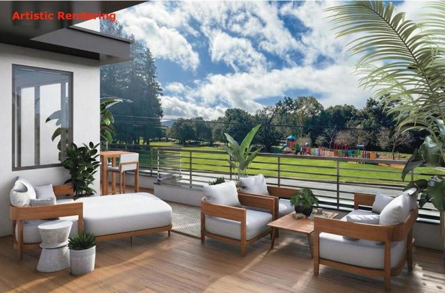 3569 Laguna Avenue, Palo Alto, CA 94306