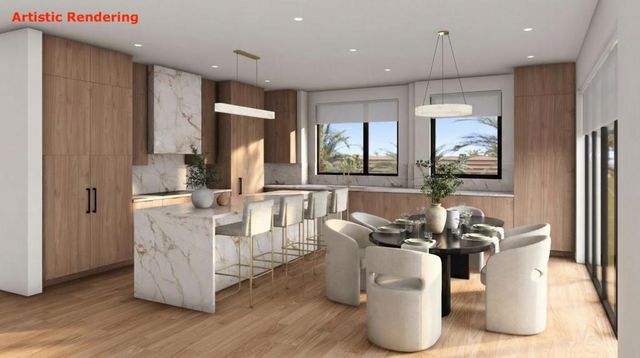 3569 Laguna Avenue, Palo Alto, CA 94306