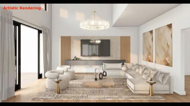 3569 Laguna Avenue, Palo Alto, CA 94306