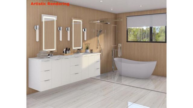 3569 Laguna Avenue, Palo Alto, CA 94306