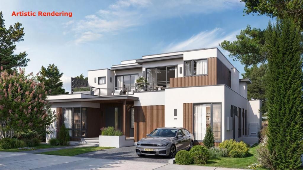 3569 Laguna Avenue, Palo Alto, CA 94306