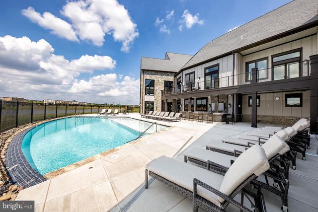 23664 CHALMERS CROSSING TER, Ashburn, VA 20148
