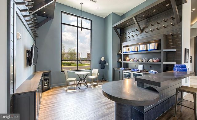 23664 CHALMERS CROSSING TER, Ashburn, VA 20148