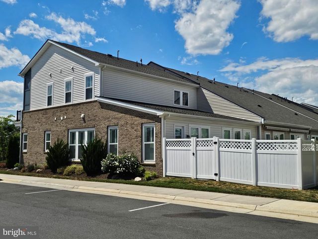23664 CHALMERS CROSSING TER, Ashburn, VA 20148
