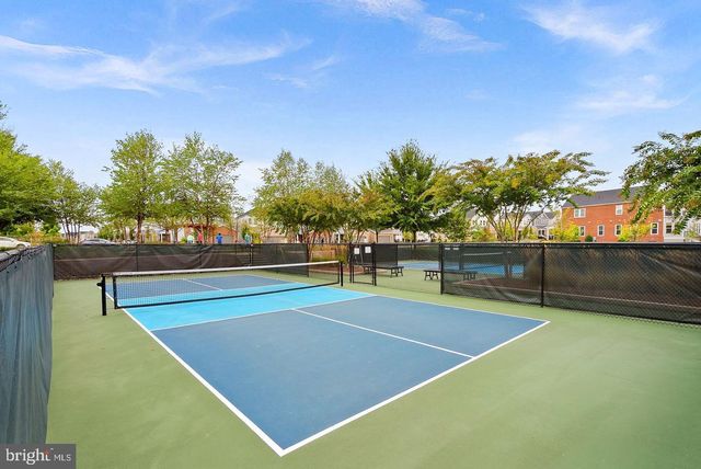 23664 CHALMERS CROSSING TER, Ashburn, VA 20148
