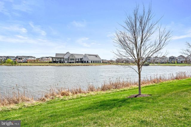 23664 CHALMERS CROSSING TER, Ashburn, VA 20148
