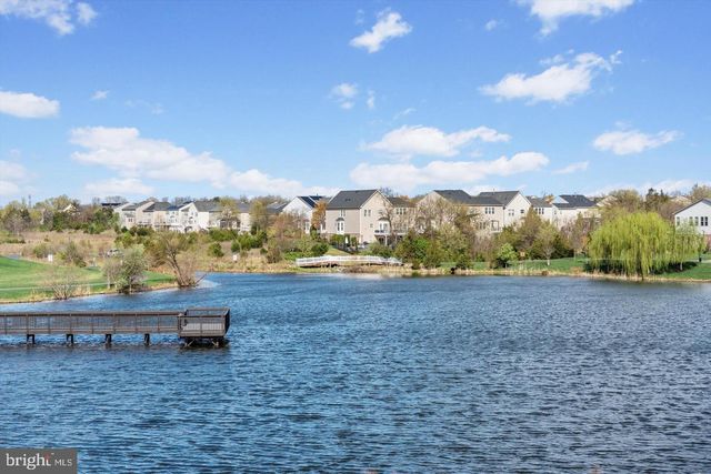 23664 CHALMERS CROSSING TER, Ashburn, VA 20148
