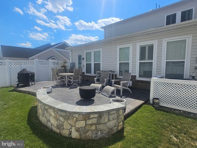 23664 CHALMERS CROSSING TER, Ashburn, VA 20148