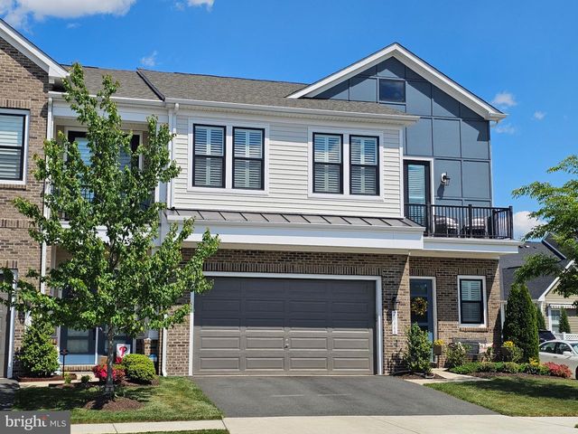 23664 CHALMERS CROSSING TER, Ashburn, VA 20148