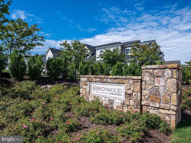 23664 CHALMERS CROSSING TER, Ashburn, VA 20148