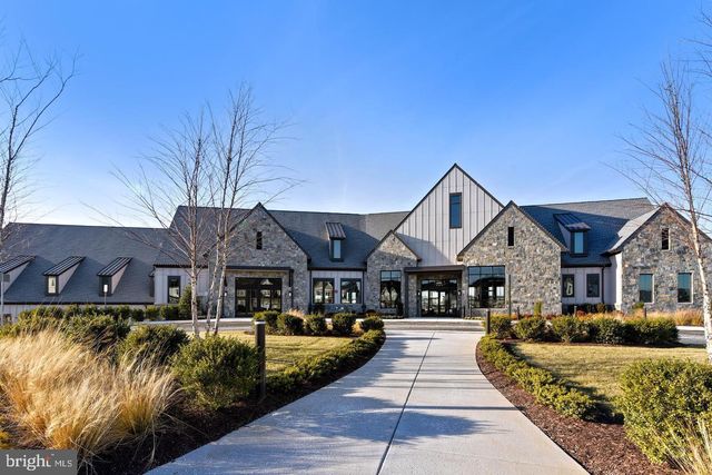 23664 CHALMERS CROSSING TER, Ashburn, VA 20148