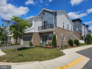 23664 CHALMERS CROSSING TER, Ashburn, VA 20148