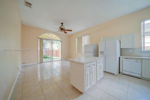 15339 SW 32nd Ter 0, Miami, FL 33185