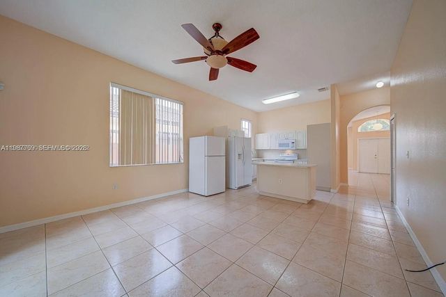 15339 SW 32nd Ter 0, Miami, FL 33185