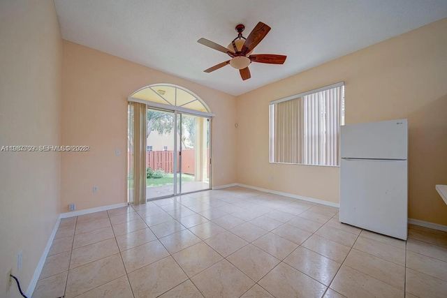 15339 SW 32nd Ter 0, Miami, FL 33185