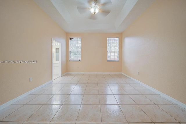 15339 SW 32nd Ter 0, Miami, FL 33185