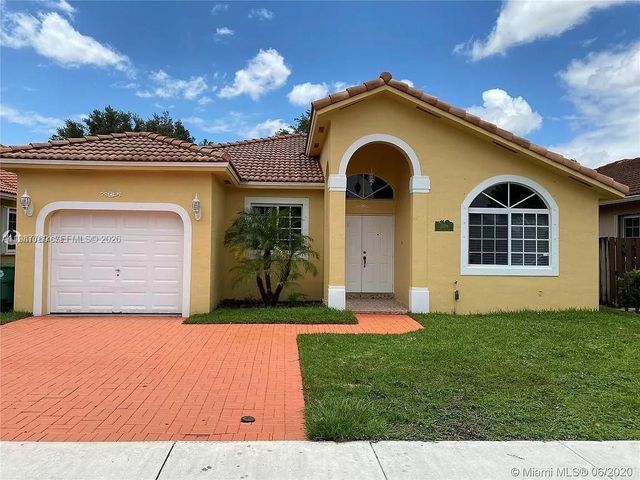 15339 SW 32nd Ter 0, Miami, FL 33185