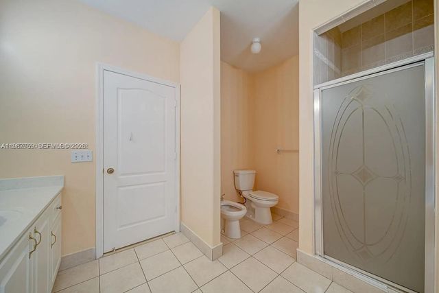 15339 SW 32nd Ter 0, Miami, FL 33185