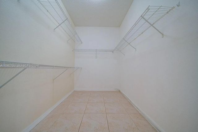 15339 SW 32nd Ter 0, Miami, FL 33185