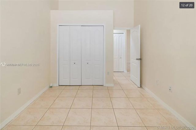 15339 SW 32nd Ter 0, Miami, FL 33185