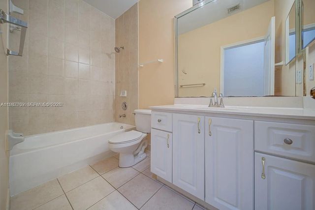 15339 SW 32nd Ter 0, Miami, FL 33185