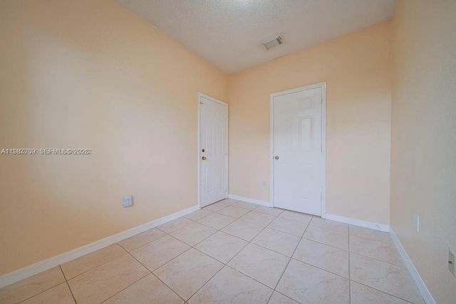 15339 SW 32nd Ter 0, Miami, FL 33185