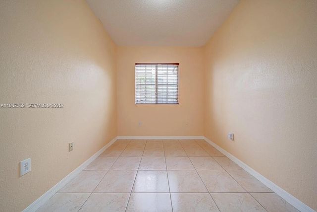 15339 SW 32nd Ter 0, Miami, FL 33185