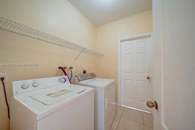 15339 SW 32nd Ter 0, Miami, FL 33185