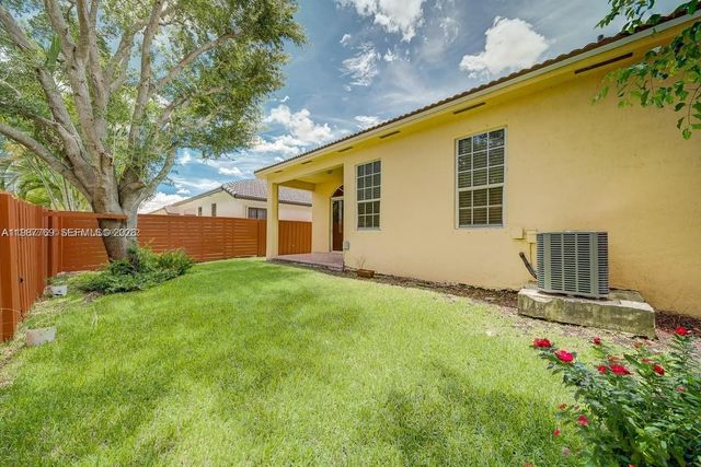 15339 SW 32nd Ter 0, Miami, FL 33185